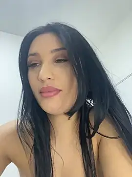 Marialove221