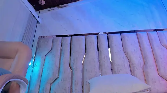 barbara_cambels webcam