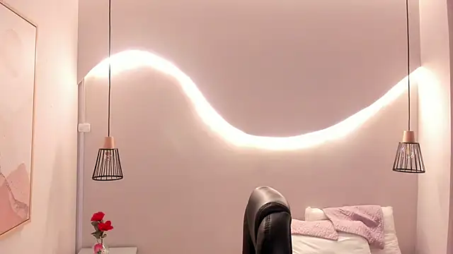 Julieth_brown_ webcam