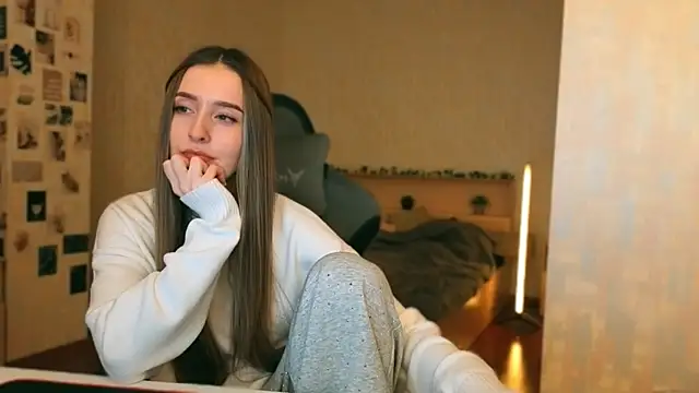 yourrdanceteacher webcam