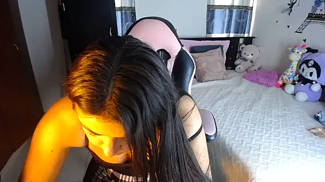 violeta_campbell webcam