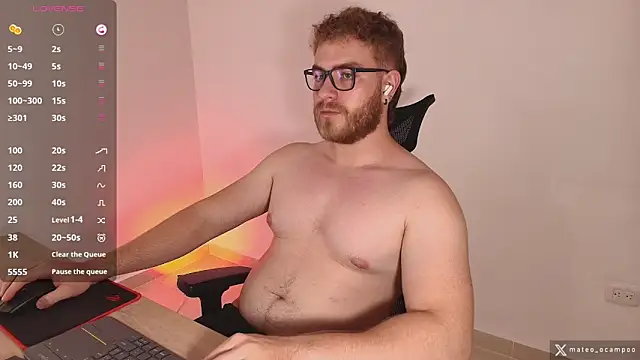 mateo_ocampo webcam