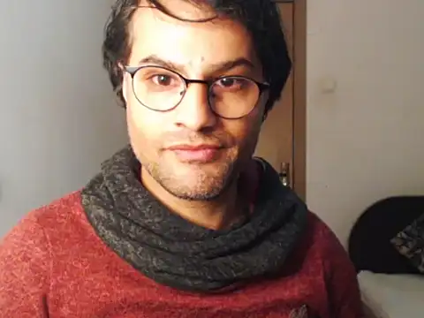 wildpussycat23 webcam