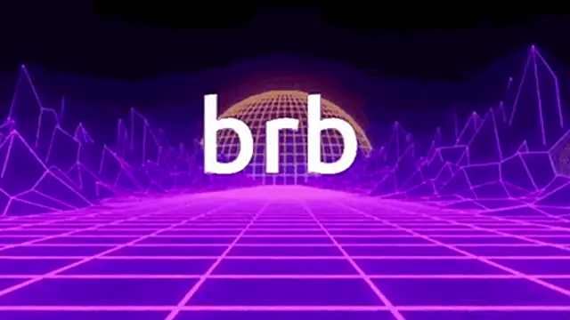 Frank_heaven01 webcam