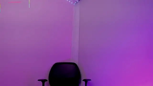 Oriana_Guzman webcam