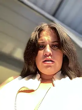 Natalia_Cleark09 webcam