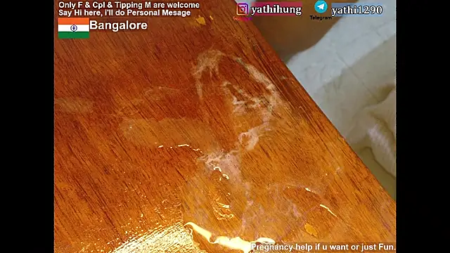 KingCobraClassy webcam