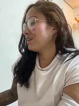 Sweet__Nurse1 webcam