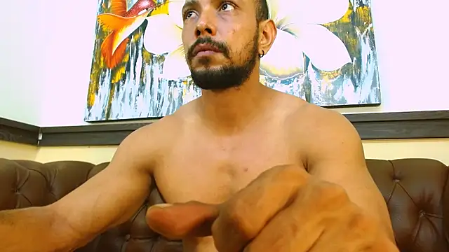 Thiago_Summers webcam