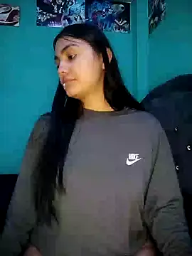 Nahiara_velez webcam