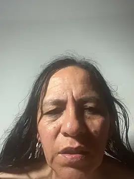 Freya_Artemisa webcam