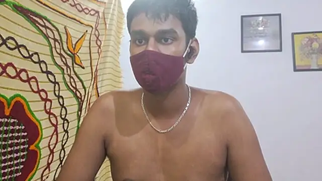 brownguy1234 webcam