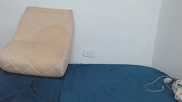 jose_sexycumm webcam