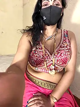 Lovely12streaming webcam