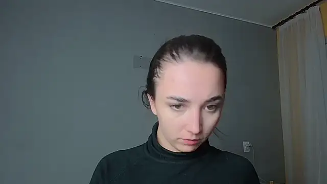 eva_gloryy - Eva_Gloryy's free webcam