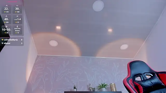 alessia_leroy webcam