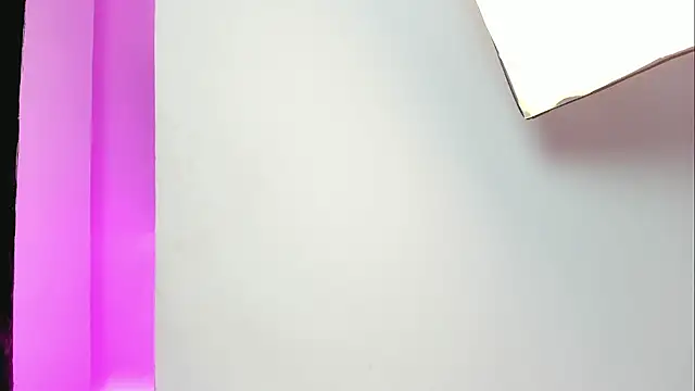 AntoniaSantos webcam