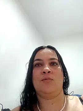 megan_milf79 webcam