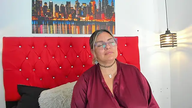 carolinacrus01 webcam