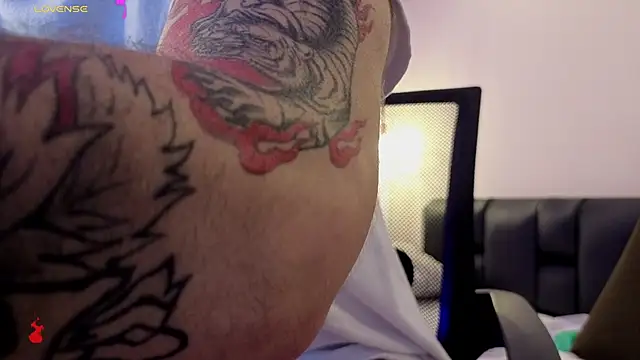 Rafael_Mendezz webcam