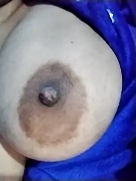 maria_sexyyyy webcam