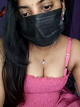 Telugu_sweet_couple_345 webcam