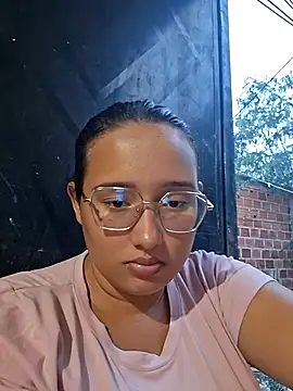 young_dairy01 webcam