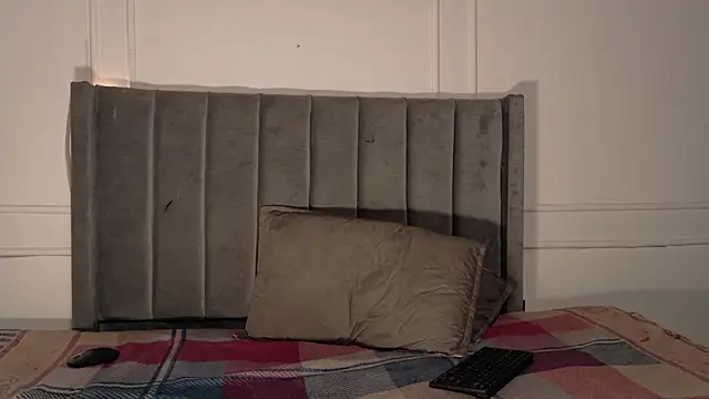 luxuryheaven_8 webcam