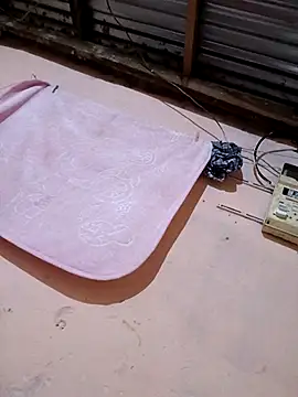 Beverlygurlx6 webcam