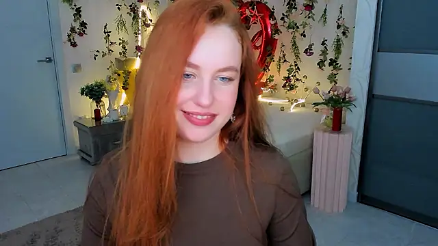 AirySilhouette webcam