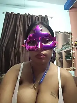 aarti03fb webcam
