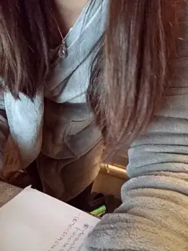 gatitachula93 webcam