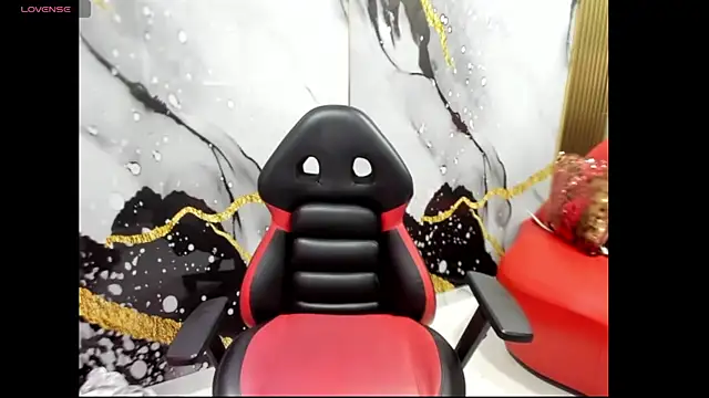 tatiana__ayala webcam