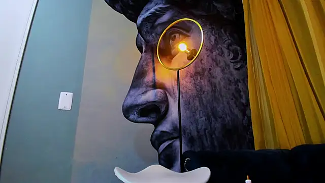 Jax_valentine webcam