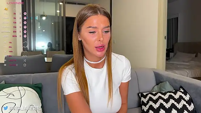 bianca_lawwson_ webcam