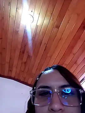 dannamomcerratt webcam