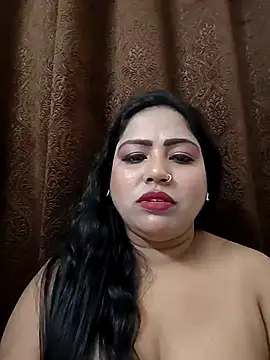 Indian_AngelPriyanka123 webcam