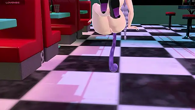 comitasgatita webcam