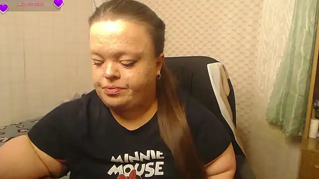 Janiffer_MiMi webcam