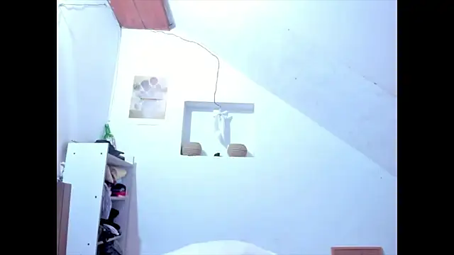 megan_doll2123 webcam