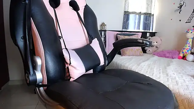 violeta_campbell webcam