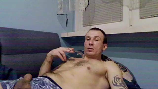 chceciedalsiebie webcam