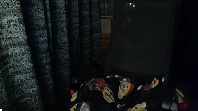 Student_Oliver webcam