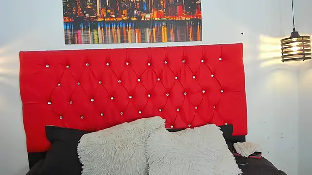 carolinacrus01 webcam