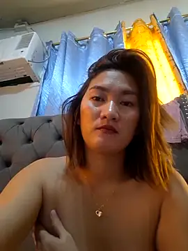 lustlushlady6 webcam