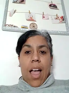 Molly_newman6 webcam