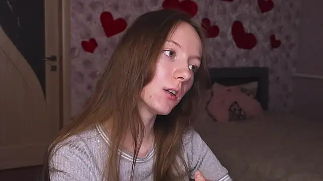 Why_me_stella webcam