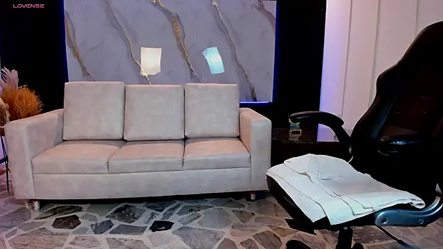 Alicee_Broownn webcam