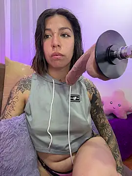 _antonella_dreamss webcam