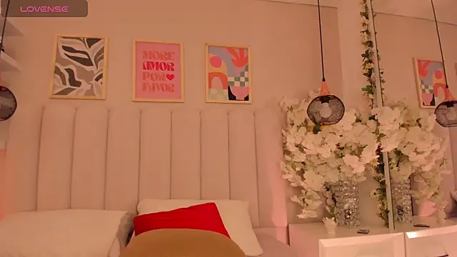 cute__cherry_ webcam